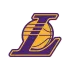 Los Angeles Lakers